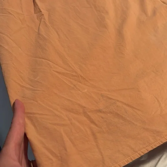 Rudy Jude Ma Dress - Picture 16 of 17